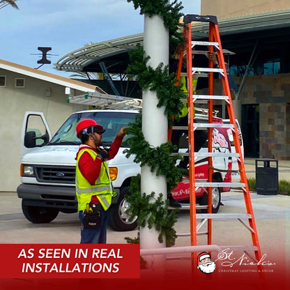 9x14-Garland-with-Warm-White-Lights-5