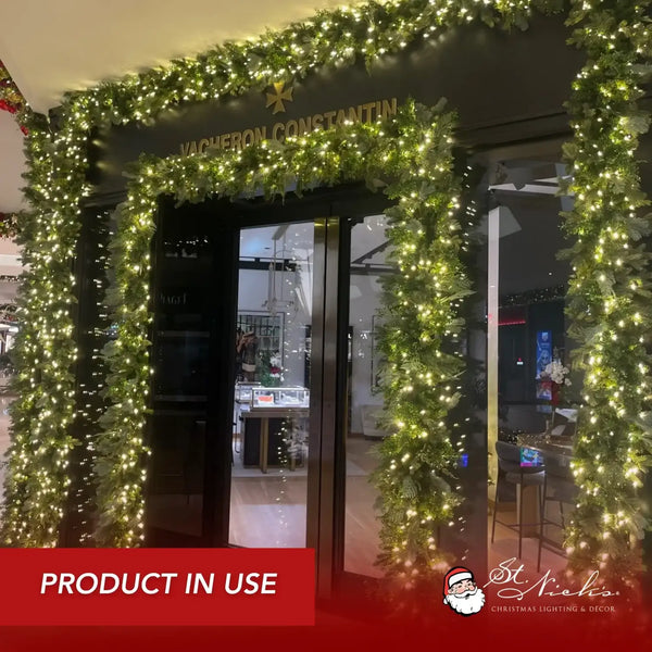 9x14-Garland-with-Warm-White-Lights-7