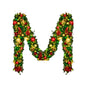 9x14-Pre-Decorated-Garland-Red-Green-Gold-1