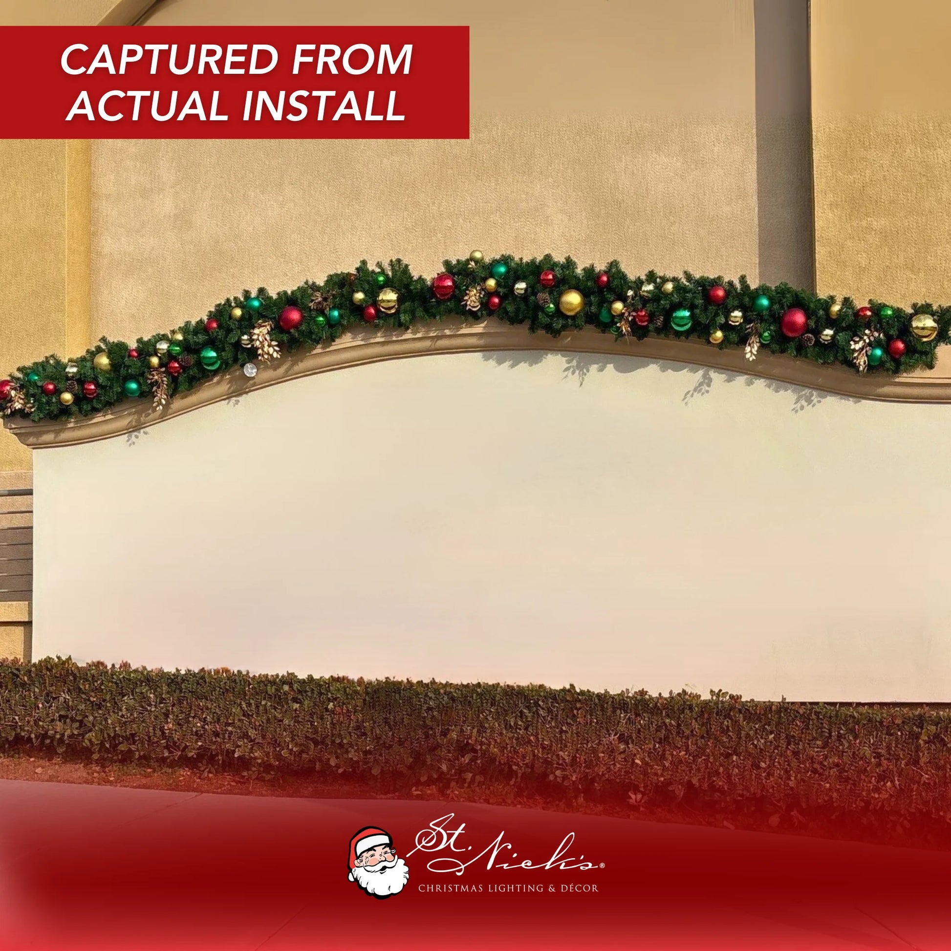 9x14-Pre-Decorated-Garland-Red-Green-Gold-6