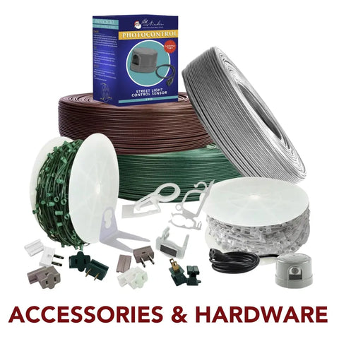 lighting-accessories-and-hardware