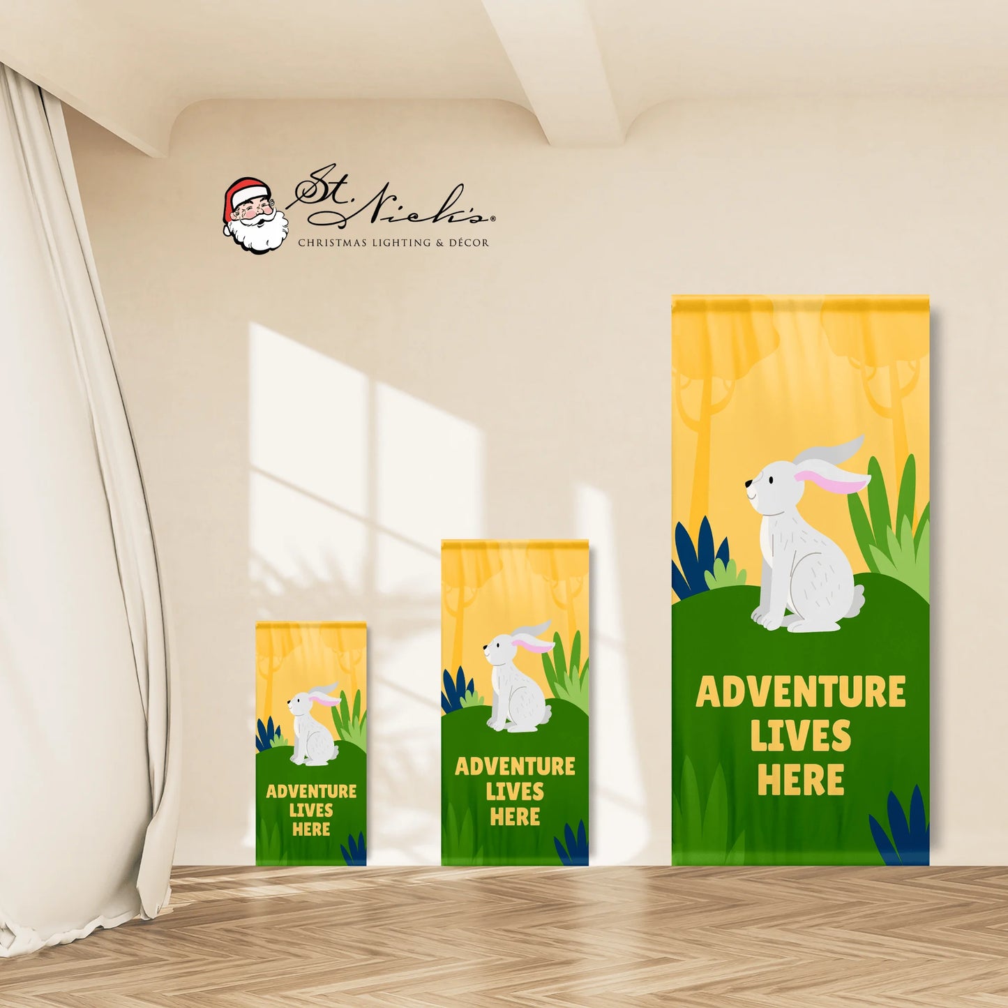 Adventure-Lives-Here-Pole-Banner-2