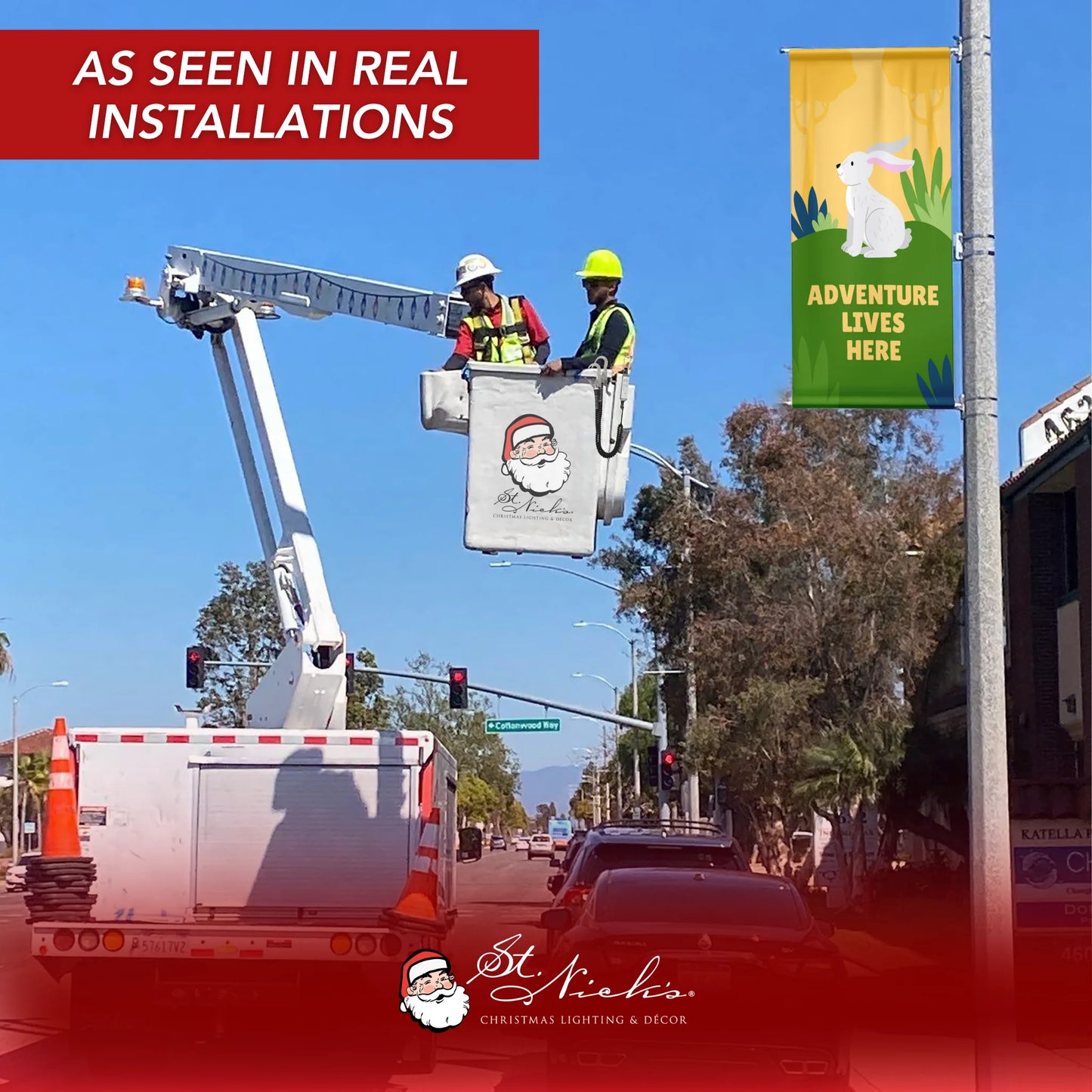 Adventure-Lives-Here-Pole-Banner-4