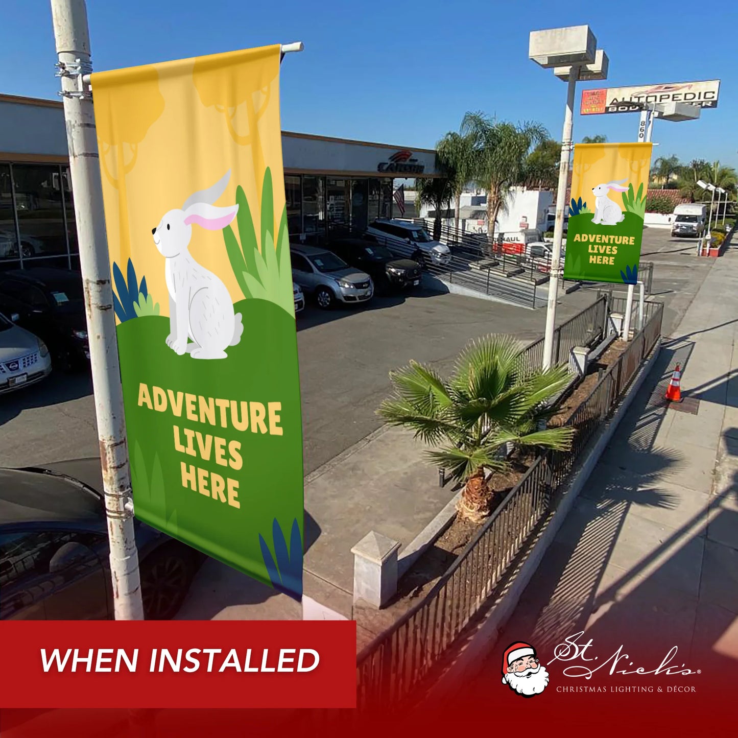 Adventure-Lives-Here-Pole-Banner-5