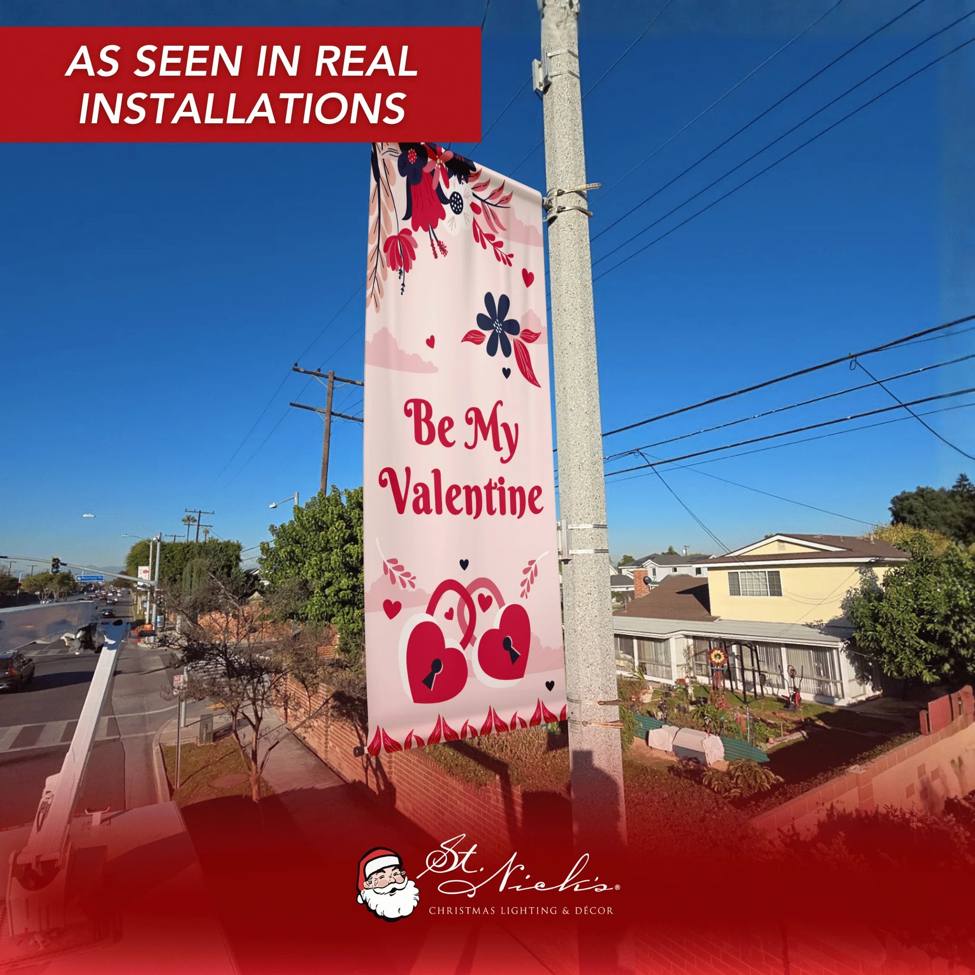 Be-My-Valentine-Pole-Banner-4
