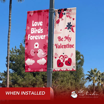 Be-My-Valentine-Pole-Banner-5