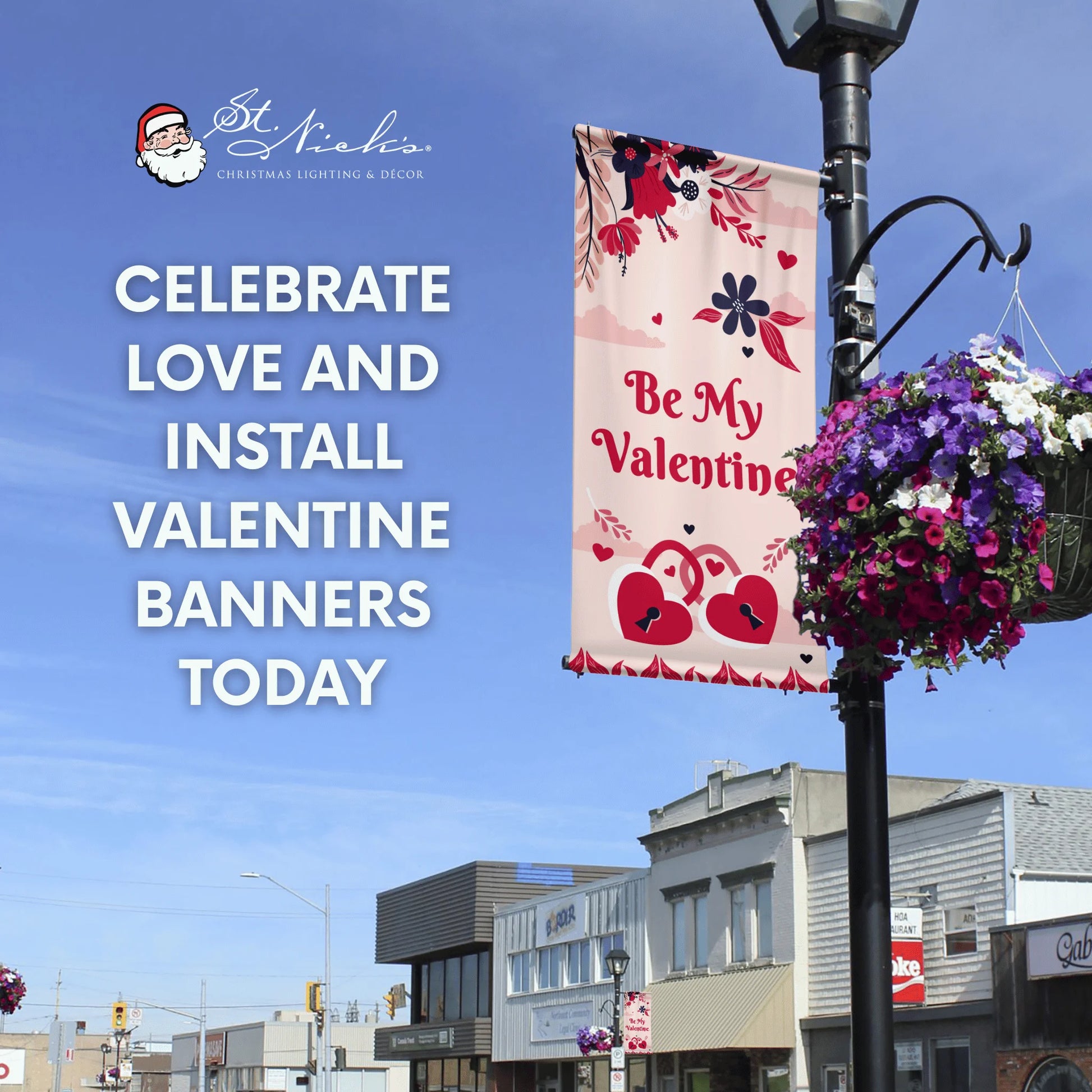 Be-My-Valentine-Pole-Banner-6