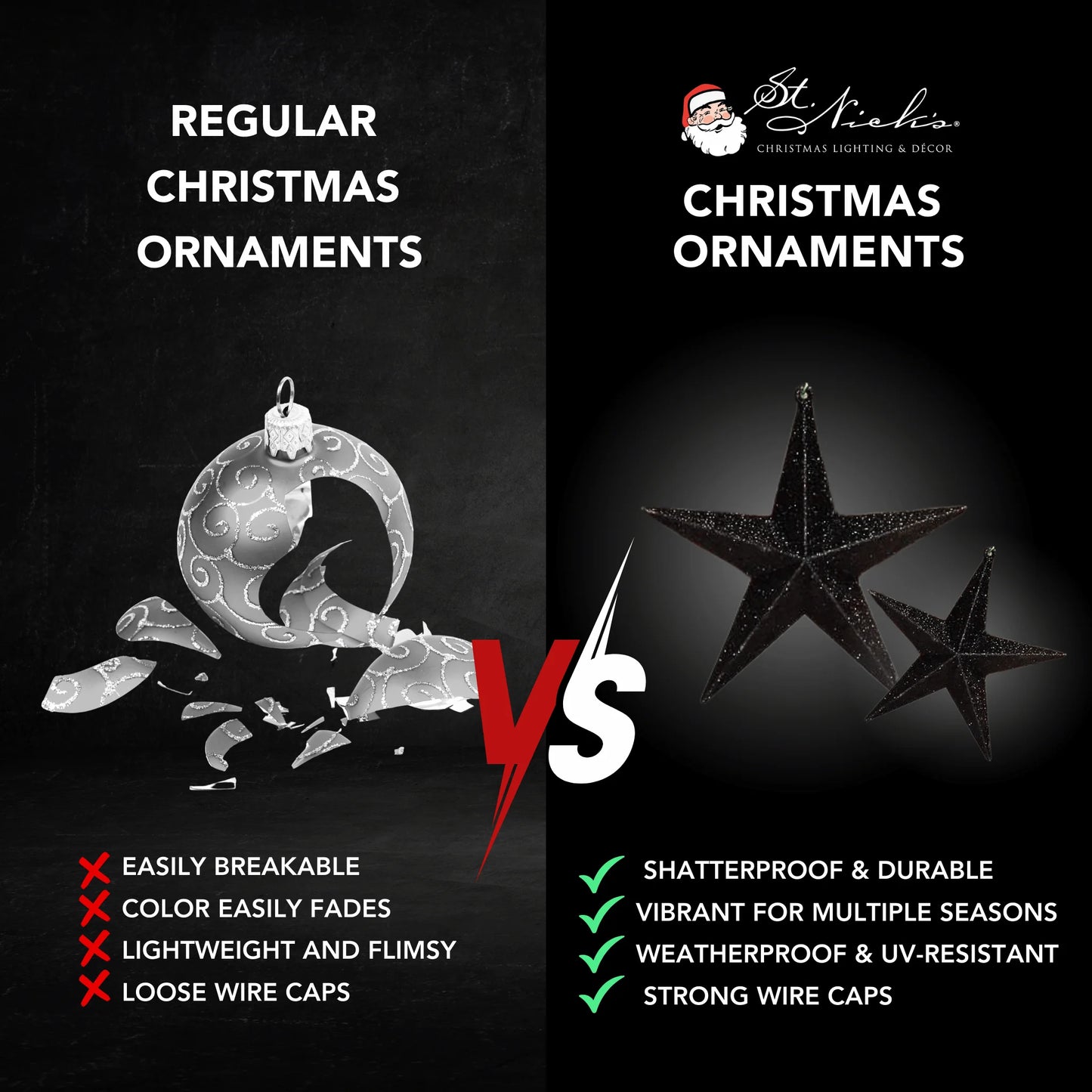 Black-Glitter-Star-Ornament-5