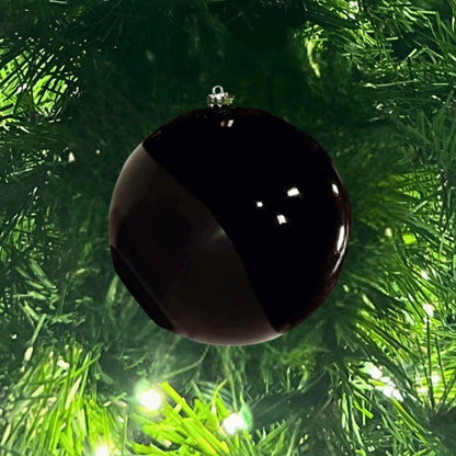 Black-Ornament-Shiny-Ball-2
