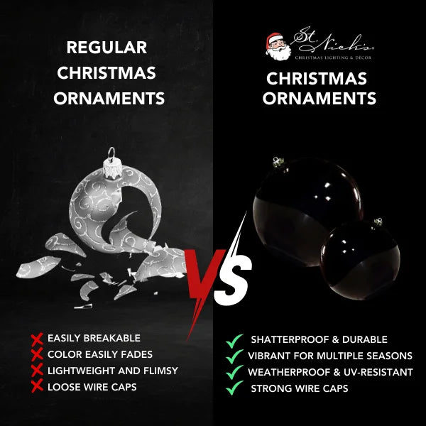 Black-Ornament-Shiny-Ball-5
