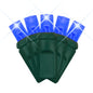 Blue-5MM-Twinkle-LED-Mini-Lights-6-Spacing-1