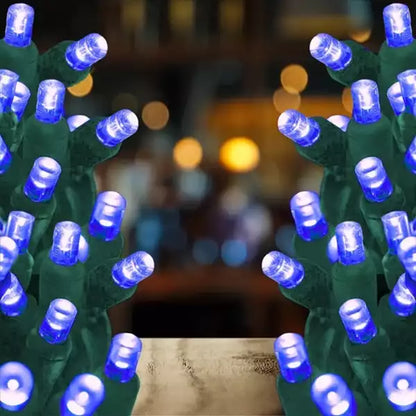 Blue-5mm-LED-Mini-Lights-4-Spacing-2
