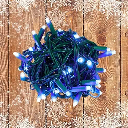 Blue-5mm-LED-Mini-Lights-4-Spacing-3