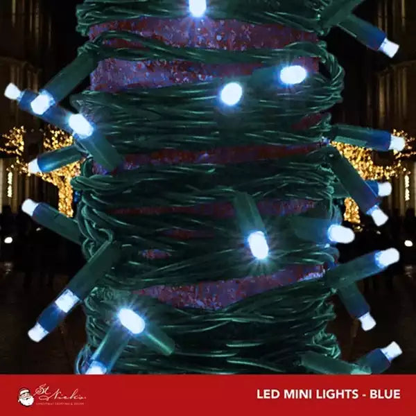 Blue-5mm-LED-Mini-Lights-4-Spacing-4