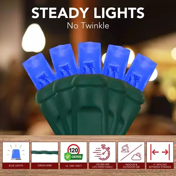 Blue-5mm-LED-Mini-Lights-4-Spacing-7