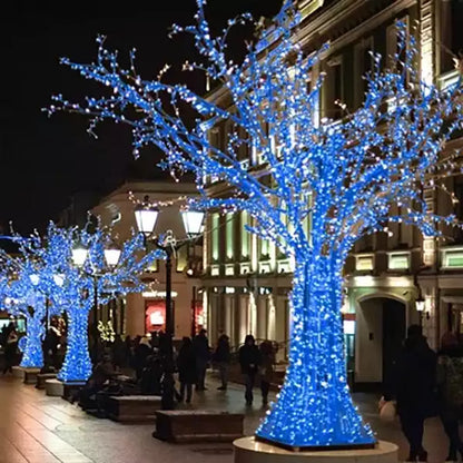 Blue-5mm-LED-Mini-Lights-4-Spacing-9