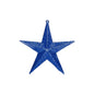 Blue-Glitter-Star-1