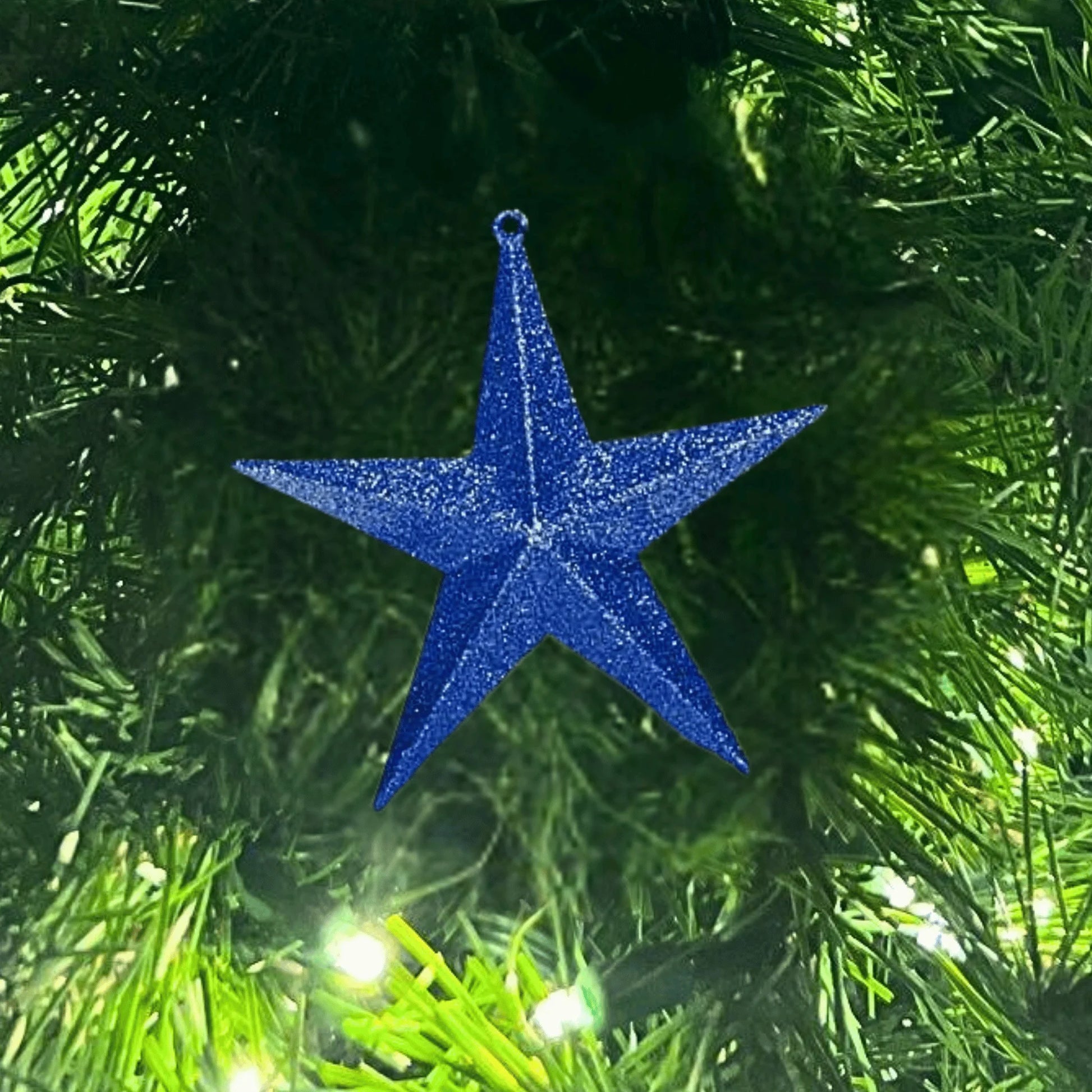 Blue-Glitter-Star-2
