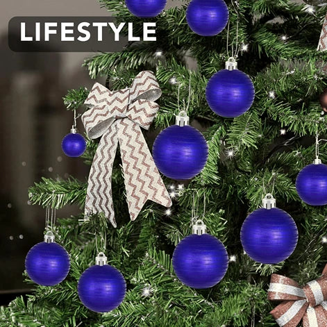 Blue-Ornament-Glitter-Candy-150MM-7
