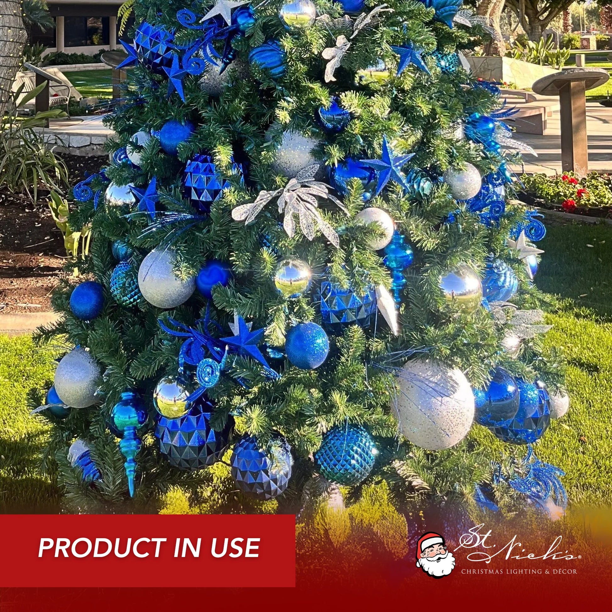 Blue-Ornament-Shiny-Classic-Long-Finial-8