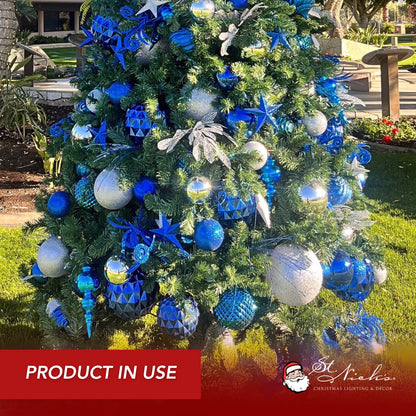 Blue-Ornament-Shiny-Classic-Long-Finial-8