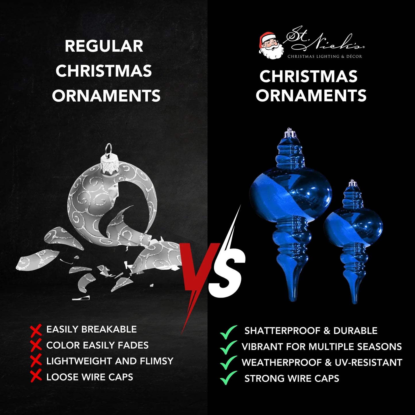 Blue-Ornament-Shiny-Classic-Short-Finial-5