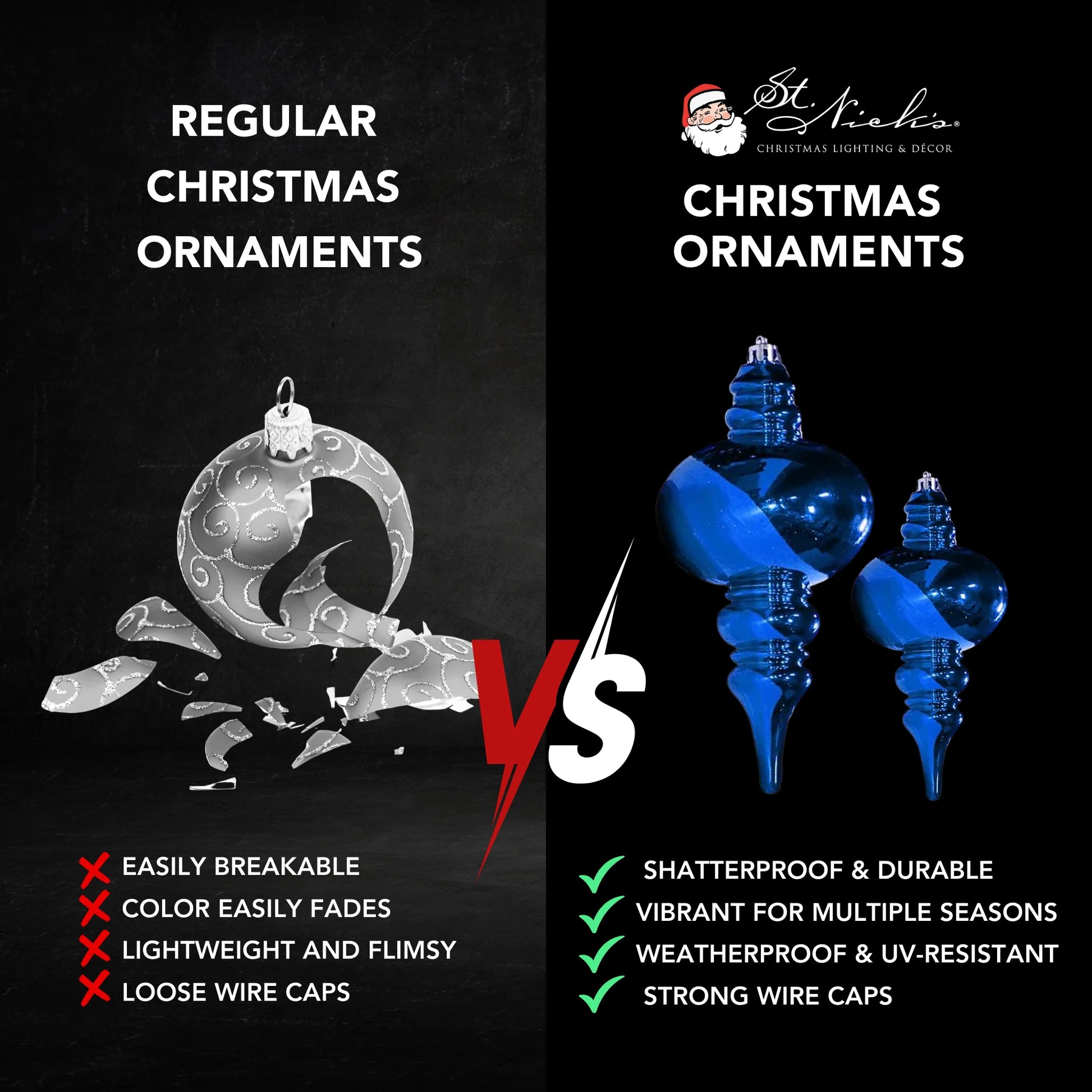 Blue-Ornament-Shiny-Classic-Short-Finial-5