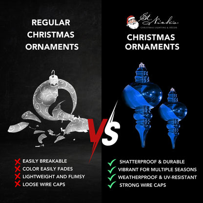Blue-Ornament-Shiny-Classic-Short-Finial-5