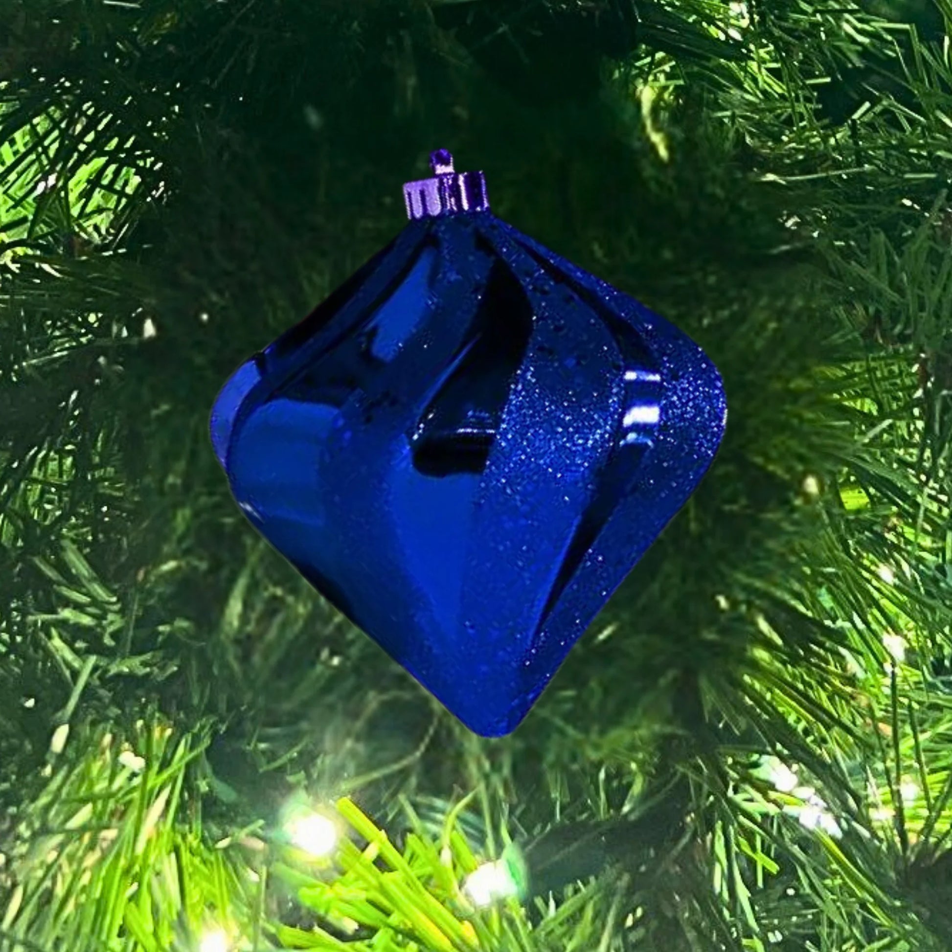 Blue-Ornament-Shiny-Drop-Glitter-Swirl-2
