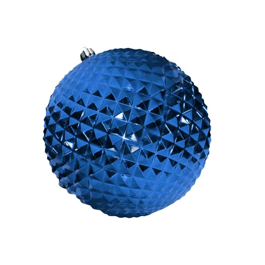 Blue-Ornament-Shiny-Durian-1
