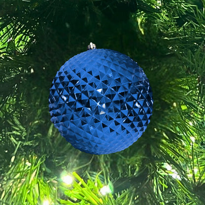 Blue-Ornament-Shiny-Durian-2