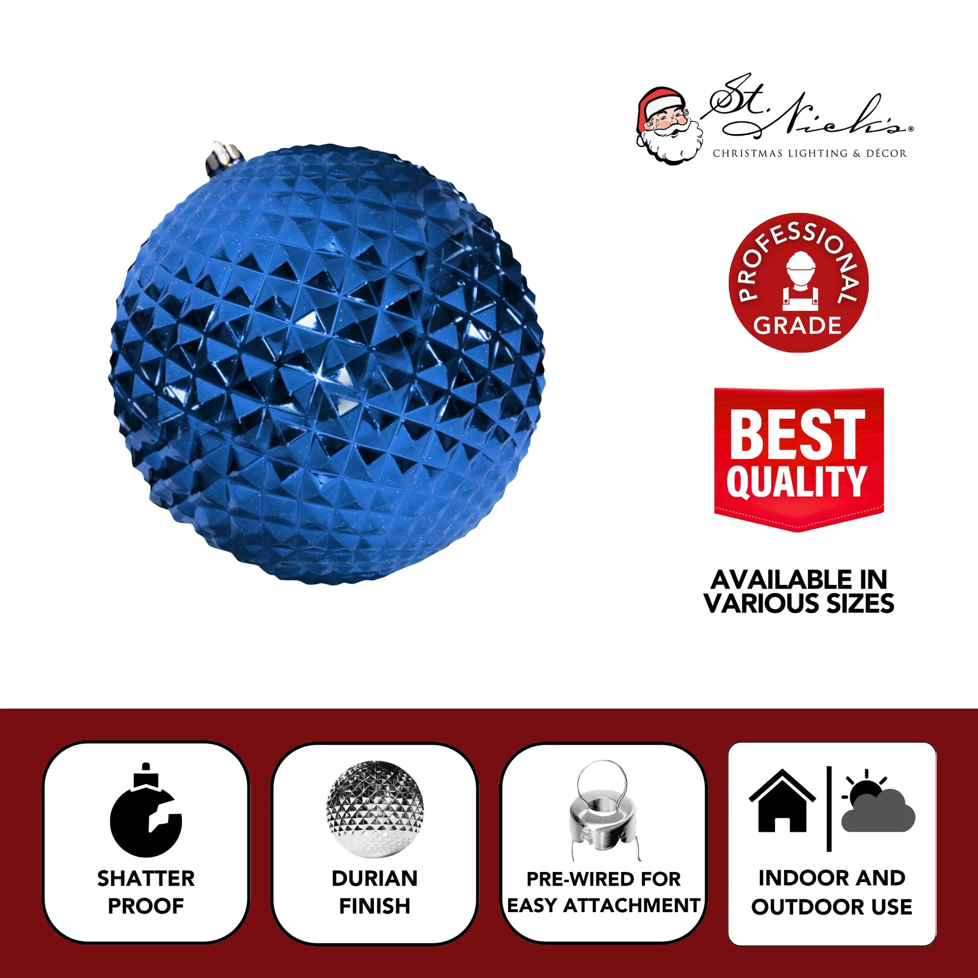 Blue-Ornament-Shiny-Durian-3
