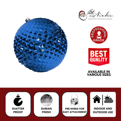 Blue-Ornament-Shiny-Durian-3