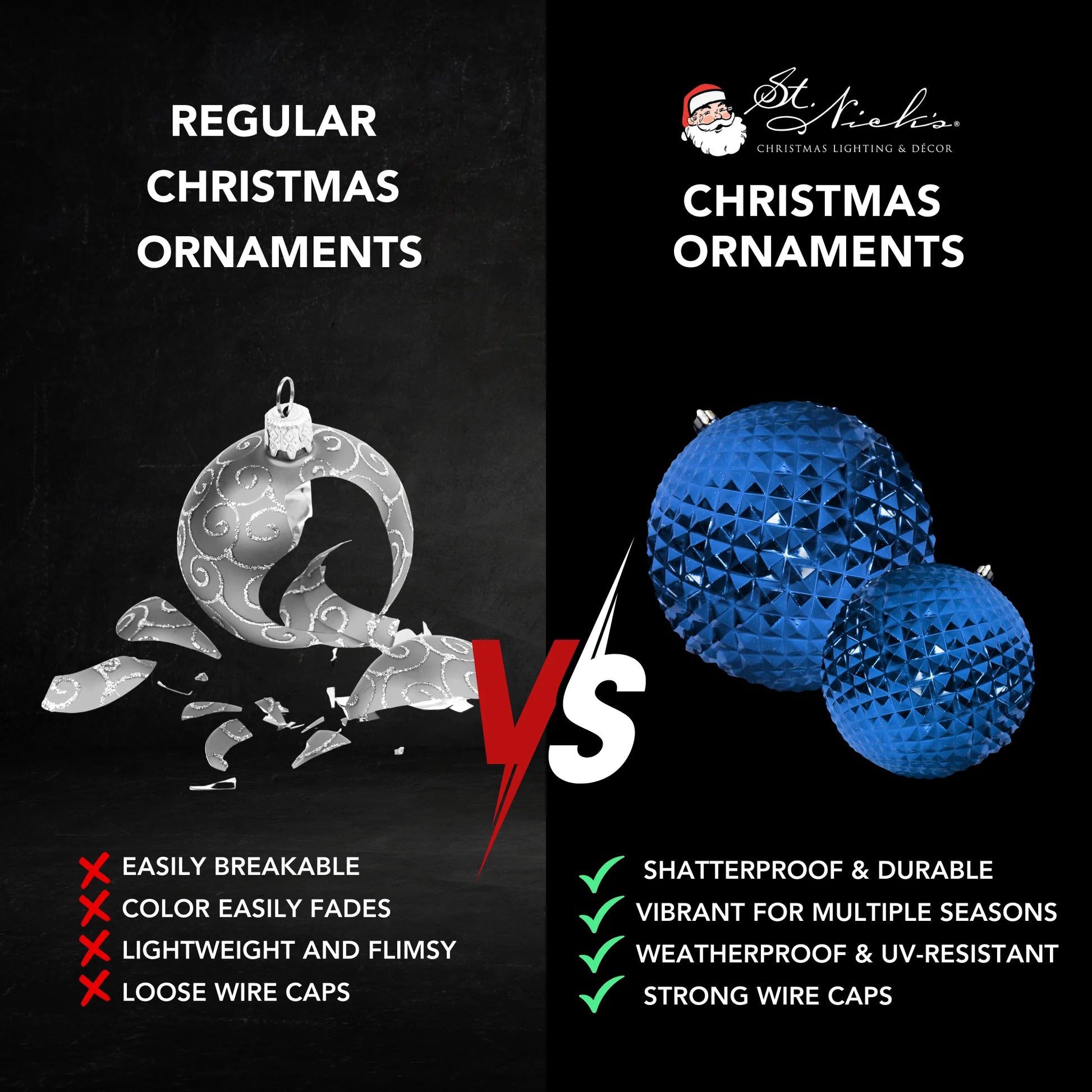 Blue-Ornament-Shiny-Durian-5
