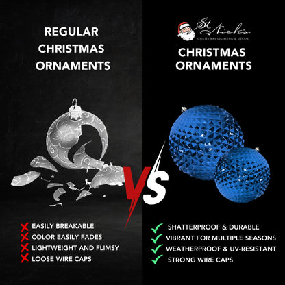 Blue-Ornament-Shiny-Durian-5