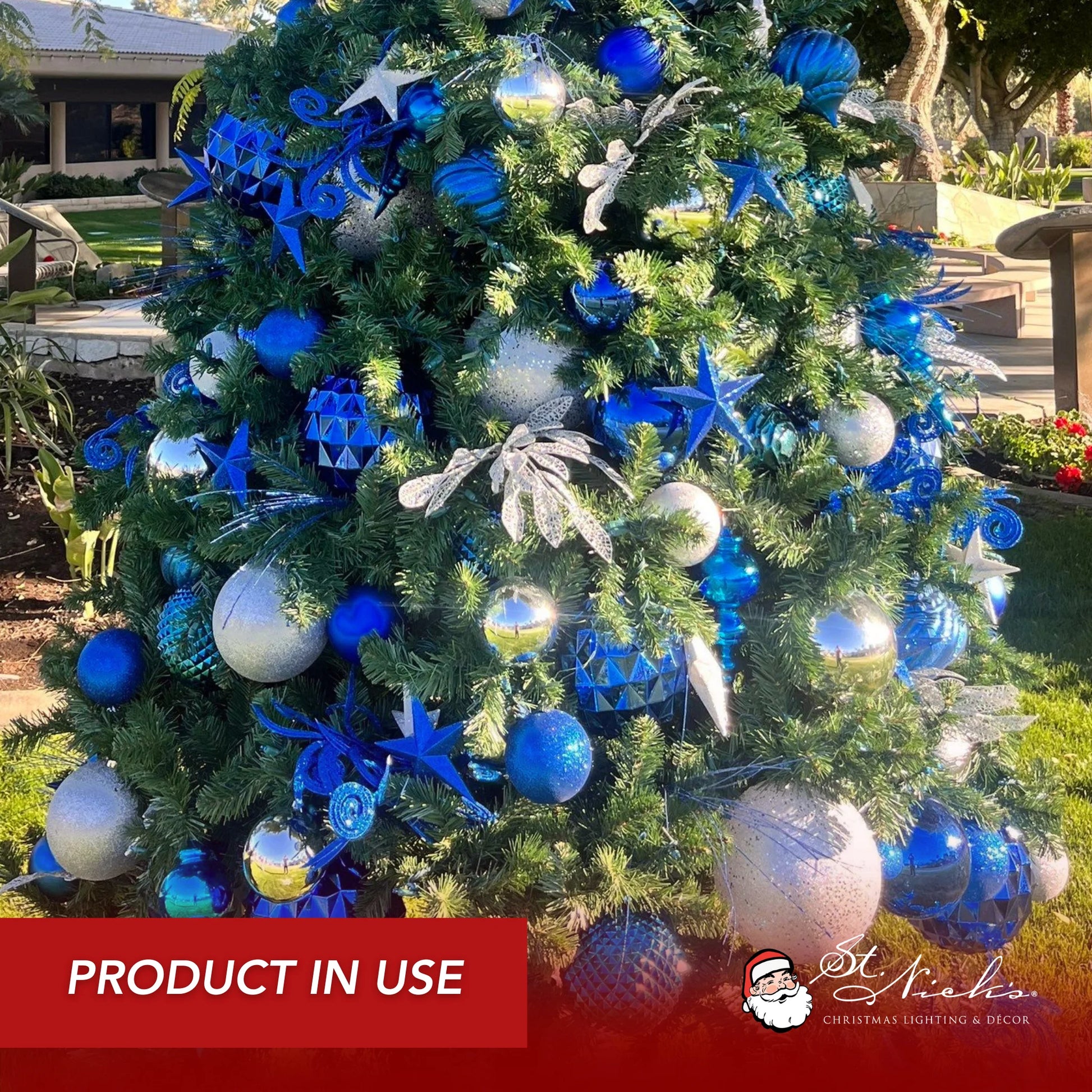 Blue-Ornament-Shiny-Durian-8