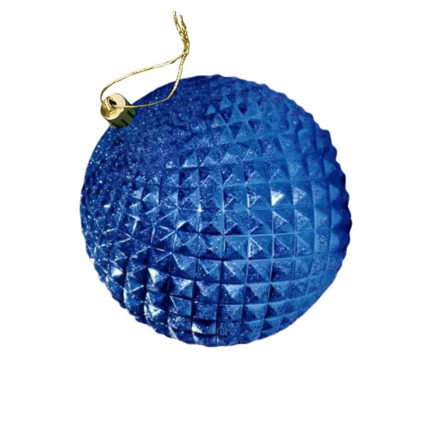 Blue-Shiny-Durian-200MM-1