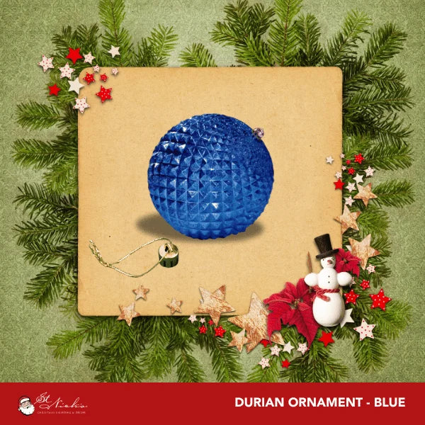 Blue-Shiny-Durian-200MM-2