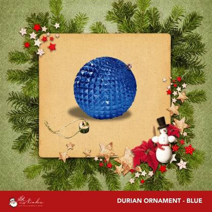 Blue-Shiny-Durian-200MM-2