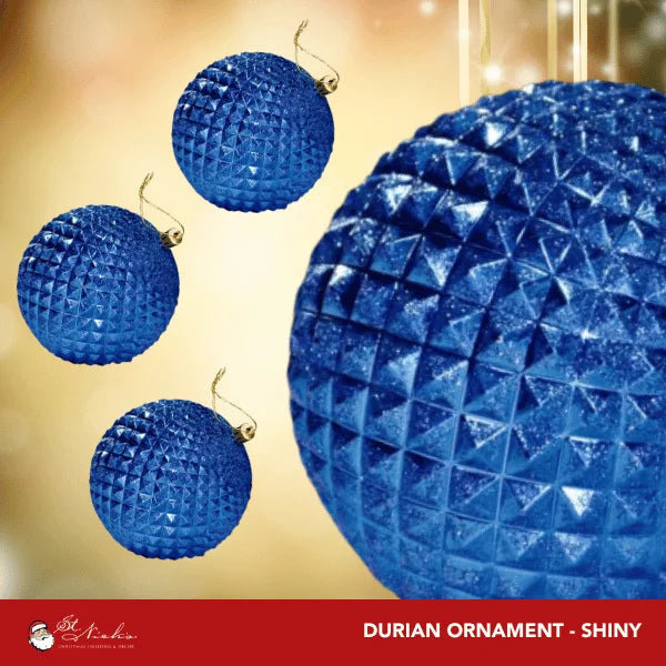 Blue-Shiny-Durian-200MM-3