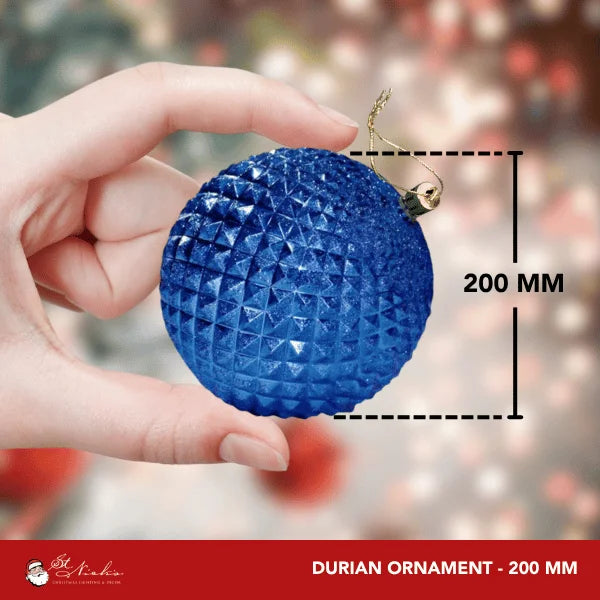 Blue-Shiny-Durian-200MM-4