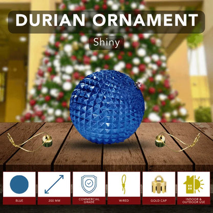 Blue-Shiny-Durian-200MM-6
