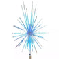 Blue-and-Cool-White-Snowfall-Topper-4ft-1