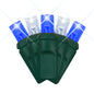 Blue-and-Cool-White-Twinkle-LED-Mini-Lights-6-Spacing-1
