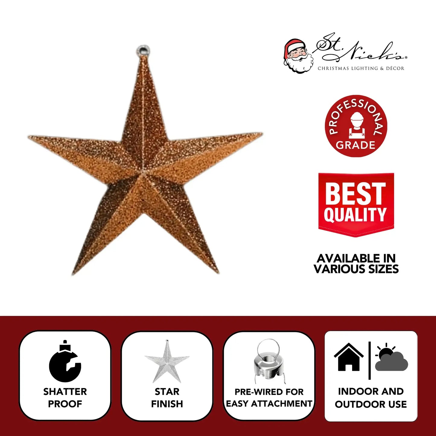 Brown-Glitter-Star-Ornament-3