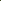 Brown-Ornament-Glitter-Ball-8