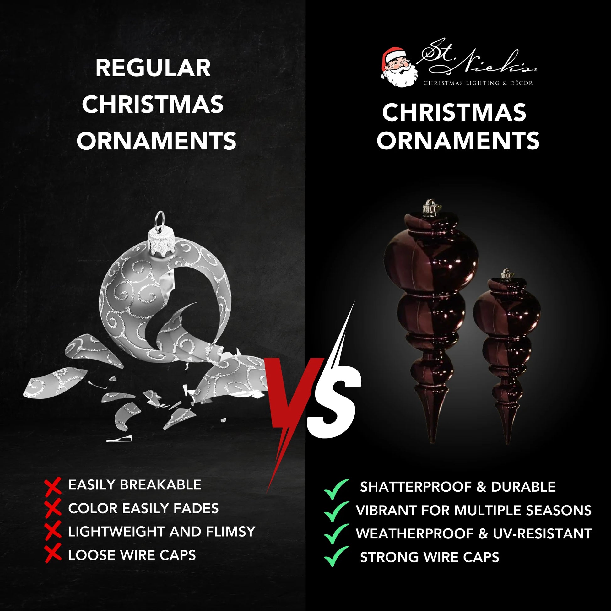 Brown-Ornament-Shiny-Finials-5