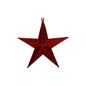 Burgundy-Glitter-Star-1
