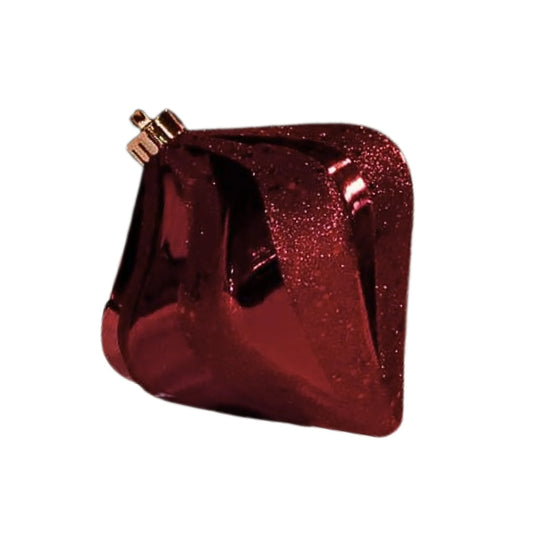 Burgundy-Ornament-Glitter-Drop-1