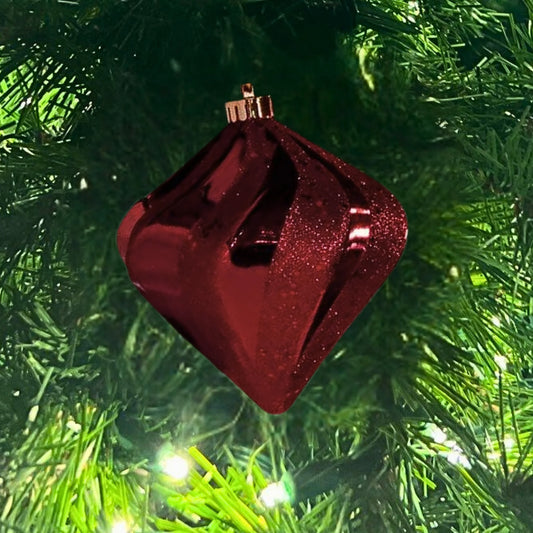 Burgundy-Ornament-Glitter-Drop-2
